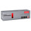 ActiveJet-toner til OKI 44574702 ny ATO-B411N 1