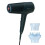 Philips Secador de pelo PHILIPS BHD512/00 Serie 5000 1