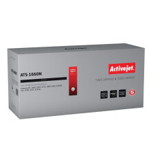 ActiveJet-toner til Samsung MLT-D1042S ny ATS-1660N