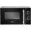 Amica Four à micro-ondes AMICA AMGF20M1GS 1