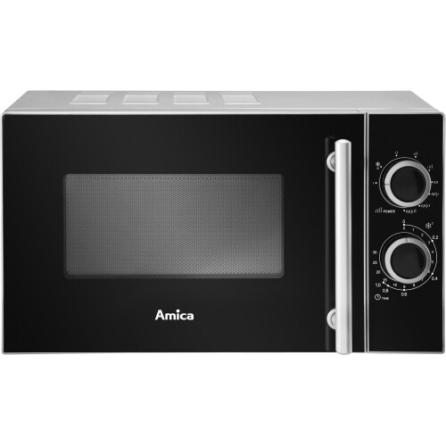Amica Four à micro-ondes AMICA AMGF20M1GS