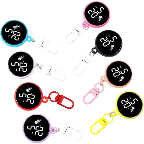 (Yellow, -) Ηλεκτρική σκούπα περιποίησης 4 σε 1, USB 2