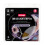 COB-LED-Streifen 5 m, neutrale Farbe, IP20 1
