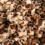 (Coffee Color, -) Ξύλινο παζλ με σκύλους, Morindi 8