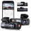 Vantrue N5 Nexus 5 dashcam 1