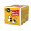 Pedigree Biscuits pour chiens PEDIGREE Markies 12,5 kg 1