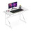 Huzaro Hero 1.6 Hvid Gaming Desk 1