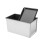 Multifunctional Aluminum Toasts Pan With Adjustable Top Kitchens 1