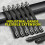 (Mix, -) Rallonge douille flexible, 14 pouces 3