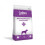 CALIBRA Veterinary Diets HypoSkin&Coat Support tørfoder til hunde 12 kg 1