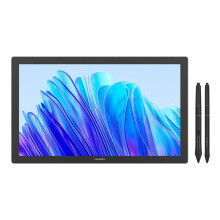 Huion Kamvas Pro 19 graphics tablet