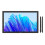 Huion Huion Kamvas Pro 19 graphics tablet 1