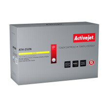 ActiveJet-Toner für HP 504A CE252A und den neuen ATH-252N