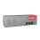 Activejet-toner til HP CF289X ny ATH-89NX-chip 1