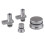 Kit di Riposizionamento e Risuonatore PCV per Duramax  6.6L 2004-2010 Nero 4