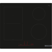 BOSCH PVS61RHB1E induktionskogeplade
