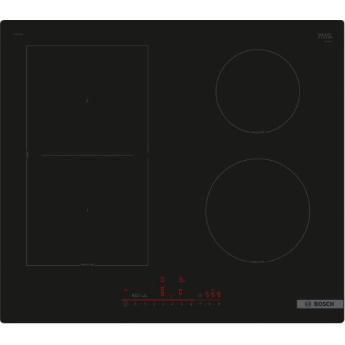Bosch BOSCH PVS61RHB1E induktionskogeplade