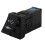 Auto 861900E090 86190-0E090 FA134342A Porta Multimediale USB Automatica Automatica per 1