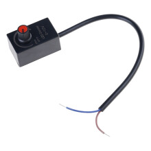 Gradateur LED 0-10V, sans scintillement, pour un éclairage