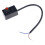 Gradateur LED 0-10V, sans scintillement, pour un éclairage 1
