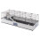 FERPLAST MODULÆR 4 BUR 179x72x56 cm 1