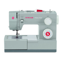 Singer 4423 varrógép