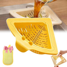 (Yellow, 1PCS) Kit di riparazione vetri per crepe 2026, parabrezza 2 pezzi