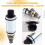 Vanne de Commande de Compresseur de Climatisation pour   et pour  K5 Seltos 97674-A5000 97674A5000 5