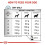 Royal Canin ROYAL CANIN VHN Hundeallergisk Small 3 kg 1