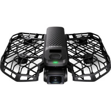 Dron HOVERAir X1 PRO estándar