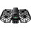 HOVERAir X1 PRO Standard Drone 1
