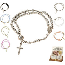(Silver, -) Nécessaire de maquiagem com divisórias e suporte, organizador de grande capacidade, preta.