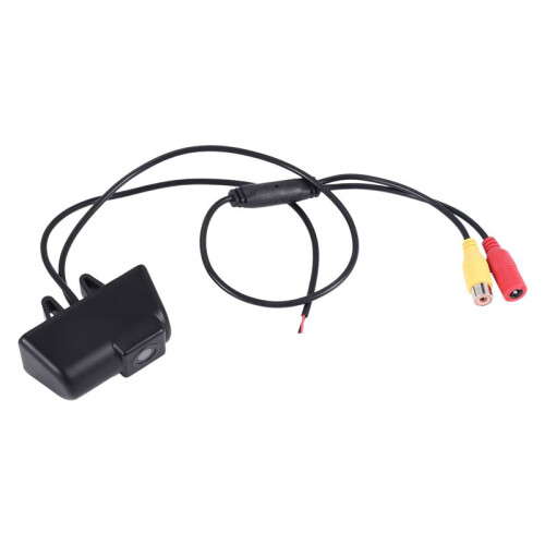 Car Rear View Camera Reversing Parking Camera for  Transit /Transit Connect 2