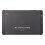 Tablet BLOW BlackTAB8 3/32GB 4G LTE 1