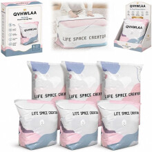 (3set, M+L) Tenda da spiaggia pop-up con protezione UV, gazebo portatile istantaneo (1 pezzo)