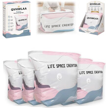 (5set, M) Tenda da spiaggia pop-up con protezione UV, gazebo portatile istantaneo (1 pezzo)