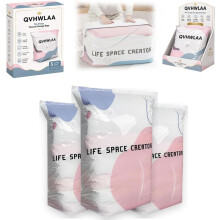 (3set, L) Tenda da spiaggia pop-up con protezione UV, gazebo portatile istantaneo (1 pezzo)