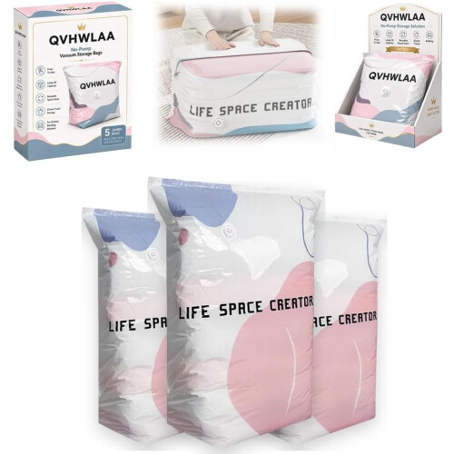 (3set, L) 2 Σκηνές, Σκηνή Παραλίας