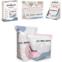 (1set, M+L) Tenda da spiaggia pop-up con protezione UV, gazebo portatile istantaneo (1 pezzo)