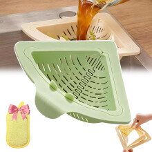 (Green, 1PCS) Kit di riparazione vetri per crepe 2026, parabrezza 2 pezzi