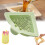 (Green, 1PCS) 2 Κιτ, Επισκευή Τζαμιών 1