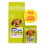 PURINA DOG CHOW ADULT torrfoder för hundar 2,5 kg 1