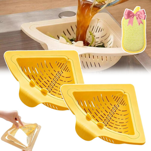 (Yellow, 2PCS) 2 Κιτ, Επισκευή Τζαμιών