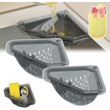 (Gray, 2PCS) Kit di riparazione vetri per crepe 2026, parabrezza 2 pezzi