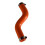Engine Coolant Bypass Pipe Upgrade Hose 68147604AA for  Grand Cherokee 3