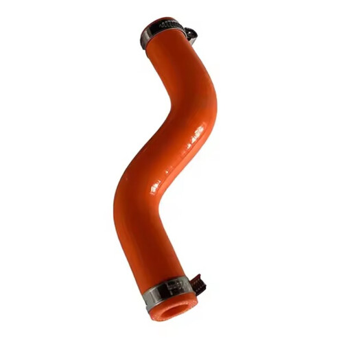 Engine Coolant Bypass Pipe Upgrade Hose 68147604AA for  Grand Cherokee 2