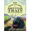 200 Years of British Train Development by Anthony Burton Paperback Boo 1