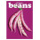 Beans by Ali Honour Hardcover Book 1