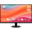 MSI MSI PRO MP252L Monitor 1