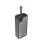 TRACER POWERBANK BLAZE 30000mAh 65W SORT 1